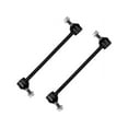 thumbnail image 1 of Front Sway Bar Link Kit - Compatible with 1994 Cadillac DeVille, 1 of 2