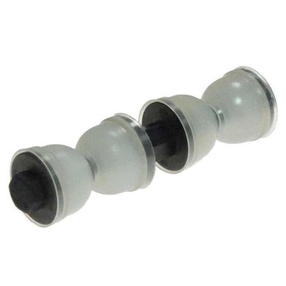 Front Sway Bar Link Kit - Compatible with 1995 - 2004 GMC Sonoma 4WD 1996 1997 1998 1999 2000 2001 2002 2003