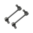 thumbnail image 1 of Front Sway Bar Link Kit - Compatible with 1996 - 2004 Isuzu Rodeo 1997 1998 1999 2000 2001 2002 2003, 1 of 2