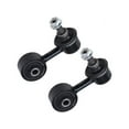 thumbnail image 1 of Front Sway Bar Link Kit - Compatible with 1998 - 1999 BMW 323is Base, 1 of 2