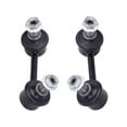 thumbnail image 1 of Front Sway Bar Link Kit - Compatible with 1998 - 2002 Honda Accord 1999 2000 2001, 1 of 2