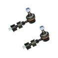 thumbnail image 1 of Front Sway Bar Link Kit - Compatible with 1998 Chevy Tracker, 1 of 2