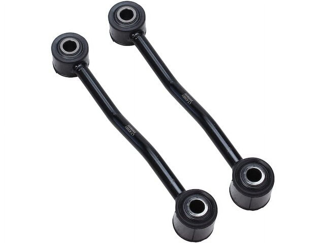 Jeep Grand Cherokee Double Cardan Cv Ball Kit