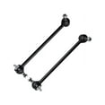 thumbnail image 1 of Front Sway Bar Link Kit - Compatible with 2001 - 2005 Dodge Stratus Coupe 2002 2003 2004, 1 of 2