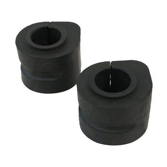 Front Sway Bar Link Kit - Compatible with 2001 - 2007 Chrysler Town & Country 2002 2003 2004 2005 2006