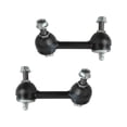 thumbnail image 1 of Front Sway Bar Link Kit - Compatible with 2002 - 2004 INFINITI I35 Base 2003, 1 of 2