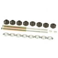 thumbnail image 1 of Front Sway Bar Link Kit - Compatible with 2002 - 2007 Cadillac Escalade EXT 2003 2004 2005 2006, 1 of 2