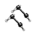 thumbnail image 1 of Front Sway Bar Link Kit - Compatible with 2003 - 2005 Ford Expedition 2004, 1 of 2