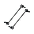 thumbnail image 1 of Front Sway Bar Link Kit - Compatible with 2003 - 2005 Mercedes-Benz CLK320 Base 2004, 1 of 2