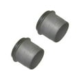thumbnail image 1 of Front Sway Bar Link Kit - Compatible with 2003 - 2008 Ford E-150 2004 2005 2006 2007, 1 of 2