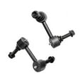 thumbnail image 1 of Front Sway Bar Link Kit - Compatible with 2003 Isuzu Ascender, 1 of 2