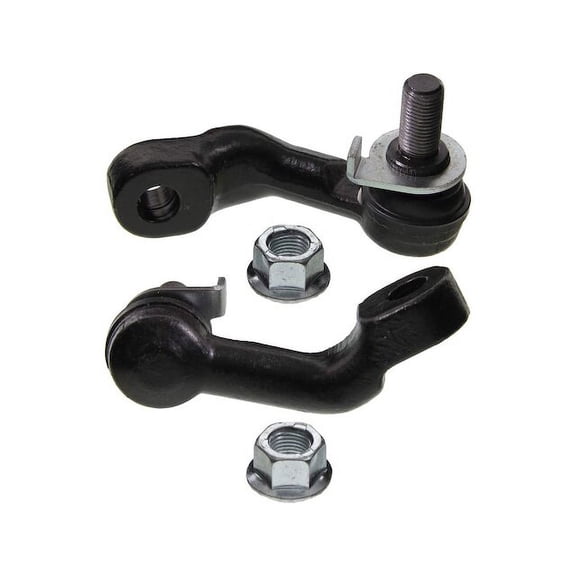 Front Sway Bar Link Kit - Compatible with 2004 - 2006 INFINITI G35 X AWD 2005