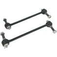 thumbnail image 1 of Front Sway Bar Link Kit - Compatible with 2004 - 2007 Ford Freestar 2005 2006, 1 of 2