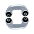 thumbnail image 1 of Front Sway Bar Link Kit - Compatible with 2004 - 2009 Audi S4 2005 2006 2007 2008, 1 of 2