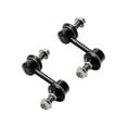 thumbnail image 1 of Front Sway Bar Link Kit - Compatible with 2004 Nissan Pathfinder Armada, 1 of 2