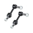 thumbnail image 1 of Front Sway Bar Link Kit - Compatible with 2005 - 2006 Ford Expedition, 1 of 2