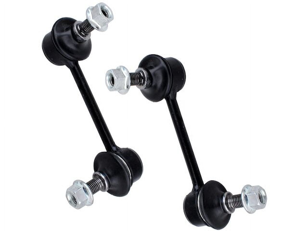 Mazda Cx 9 Suspension Stabilizer Bar Link Kit