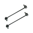 thumbnail image 1 of Front Sway Bar Link Kit - Compatible with 2008 - 2013 BMW 135i 2009 2010 2011 2012, 1 of 2