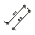 thumbnail image 1 of Front Sway Bar Link Kit - Compatible with 2009 - 2014 Nissan Murano 2010 2011 2012 2013, 1 of 2