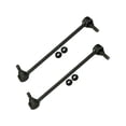 thumbnail image 1 of Front Sway Bar Link Kit - Compatible with 2010 - 2011 Saab 9-5, 1 of 2