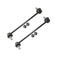 thumbnail image 1 of Front Sway Bar Link Kit - Compatible with 2012 - 2016 Kia Optima 2013 2014 2015, 1 of 2