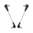 thumbnail image 1 of Front Sway Bar Link Kit - Compatible with 2014 - 2016 BMW 328i GT xDrive Base 2015, 1 of 2
