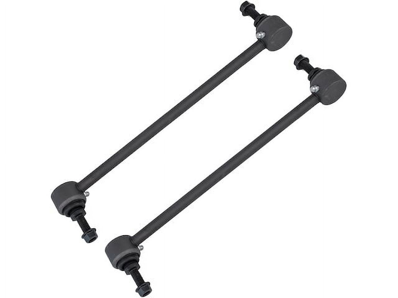 Volvo V60 Cross Country Suspension Stabilizer Bar Link Kit
