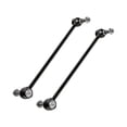 thumbnail image 1 of Front Sway Bar Link Kit - Compatible with 2017 GMC Acadia Limited Base, 1 of 2