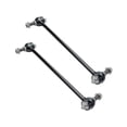 thumbnail image 1 of Front Sway Bar Link Kit - Compatible with 2018 - 2019 GMC Terrain, 1 of 2