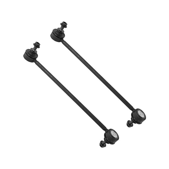 Front Sway Bar Link Kit - Compatible with 2019 - 2022 Acura RDX 2020 2021