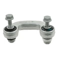thumbnail image 1 of Front Sway Bar Link Kit Driver Side Left Hand LH for VW Passat Audi A4 A6 RS6 S4 PSA68129, 1 of 3