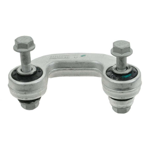 Front Sway Bar Link Kit Driver Side Left Hand LH for VW Passat Audi A4 A6 RS6 S4 PSA68129