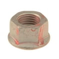 thumbnail image 1 of Front Sway Bar Link Nut - Compatible with 2003 - 2013 Toyota Matrix 2004 2005 2006 2007 2008 2009 2010 2011 2012, 1 of 2