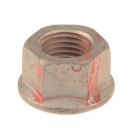 Front Sway Bar Link Nut - Compatible with 2003 - 2013 Toyota Matrix 2004 2005 2006 2007 2008 2009 2010 2011 2012