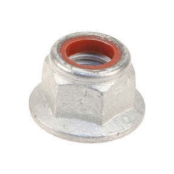 Front Sway Bar Link Nut - Compatible with 2008 - 2011 Ford Focus 2009 2010