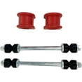 thumbnail image 1 of Front Sway Bar Link and Bushing Kit - Compatible with 1998 - 2001 Mazda B2500 1999 2000, 1 of 3