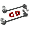 thumbnail image 1 of Front Sway Bar Link and Bushing Kit - Compatible with 2005 - 2014 Chrysler 300 2006 2007 2008 2009 2010 2011 2012 2013, 1 of 3