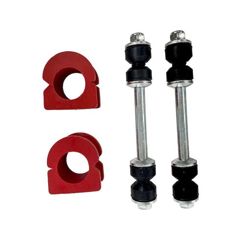 Stabilizer/Sway Bar Bushing for Buick Chevrolet Pontiac Saturn Olds 97