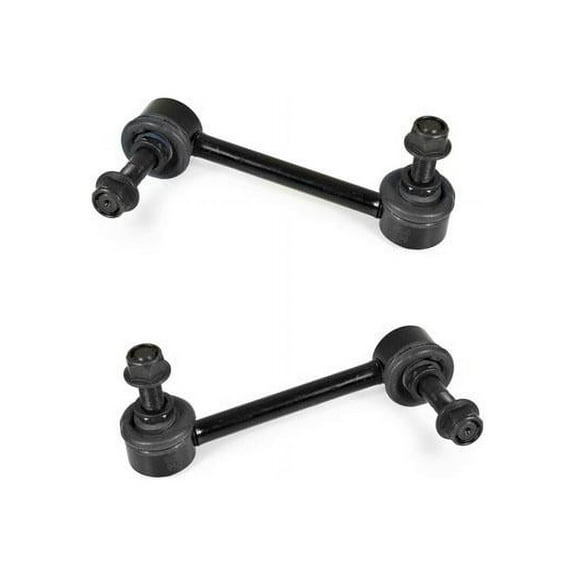 Front Sway Bar Links Fits Toyota Tacoma 05-19 4 Wheel Drive & Pre-Runner