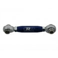 thumbnail image 1 of Front Sway Bar Link for Polaris RZR Pro XP 2020-2025 x1 Navy Blue Race-Driven, 1 of 1