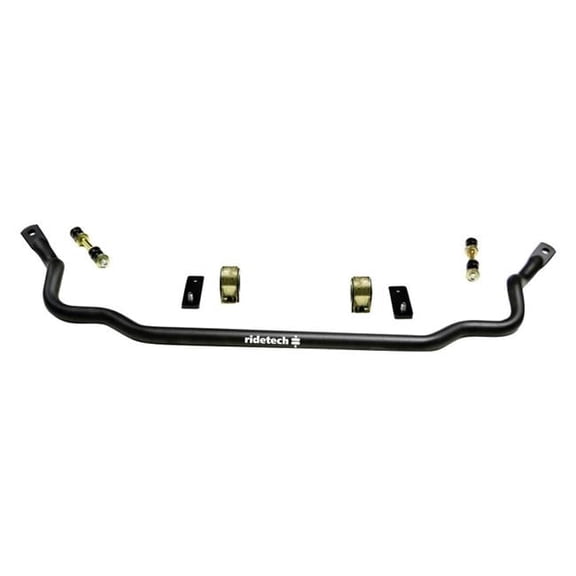 Front Sway Bar for 1970-1981 Chevy Camaro