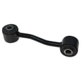 thumbnail image 1 of Front Sway Stabilizer Bar End Link For 02-07 Jeep Liberty Left or Right NEW PSA67802, 1 of 5