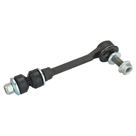 Front Sway Stabilizer Bar End Link For Toyota Tundra Sequoia Left or Right NEW PSA67792