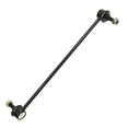 thumbnail image 1 of Front Sway Stabilizer Bar End Link Left or Right for Mazda MPV New PSA68068, 1 of 4