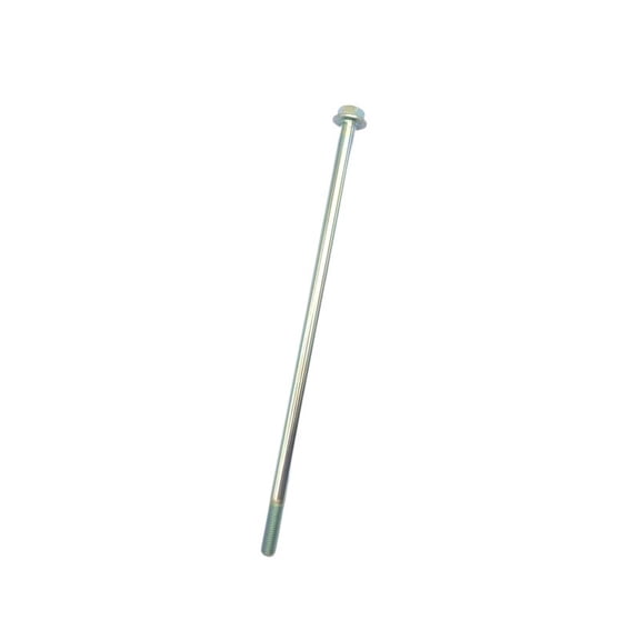 Front Swing Arm Shaft, Arm Mounting Shaft 4060-050101 For CF UForce ZForce 550EX CF600-3 CF625-6 Z5 Z6 UTV SSV CF500UU 500US