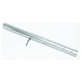 thumbnail image 1 of Front Tail Pipe - Compatible with 1995 Chevrolet G10 - Walker, 1 of 2