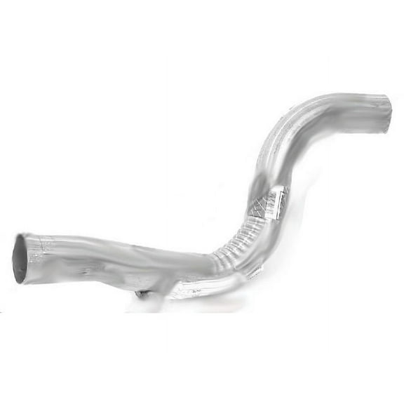 Front Tail Line - Compatible with 2006 - 2010 Ford Explorer 4.6L V8 2007 2008 2009