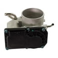 thumbnail image 1 of Front Throttle Body - Compatible with 2005 - 2006 Scion tC Base 2AZ-FE FI GAS, 1 of 2