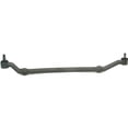 thumbnail image 1 of Front Tie Rod Assembly - Compatible with 1973 - 1977 Oldsmobile Cutlass 1974 1975 1976, 1 of 2
