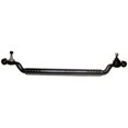 thumbnail image 1 of Front Tie Rod Assembly - Compatible with 1983 - 1984 BMW 533i, 1 of 2